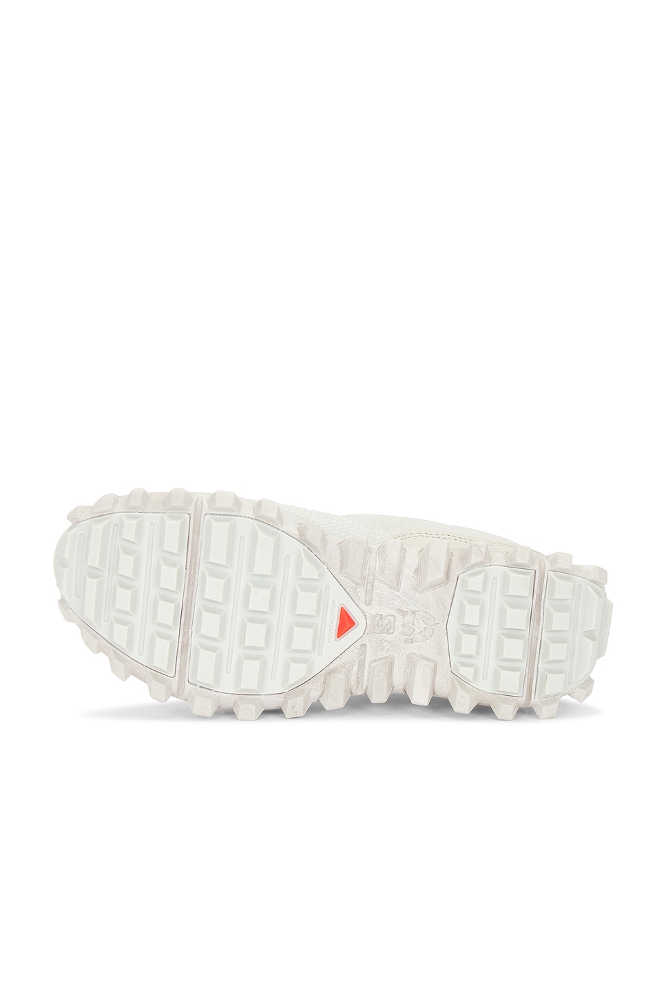 Salomon Snowclog Mid Sneaker thumbnail