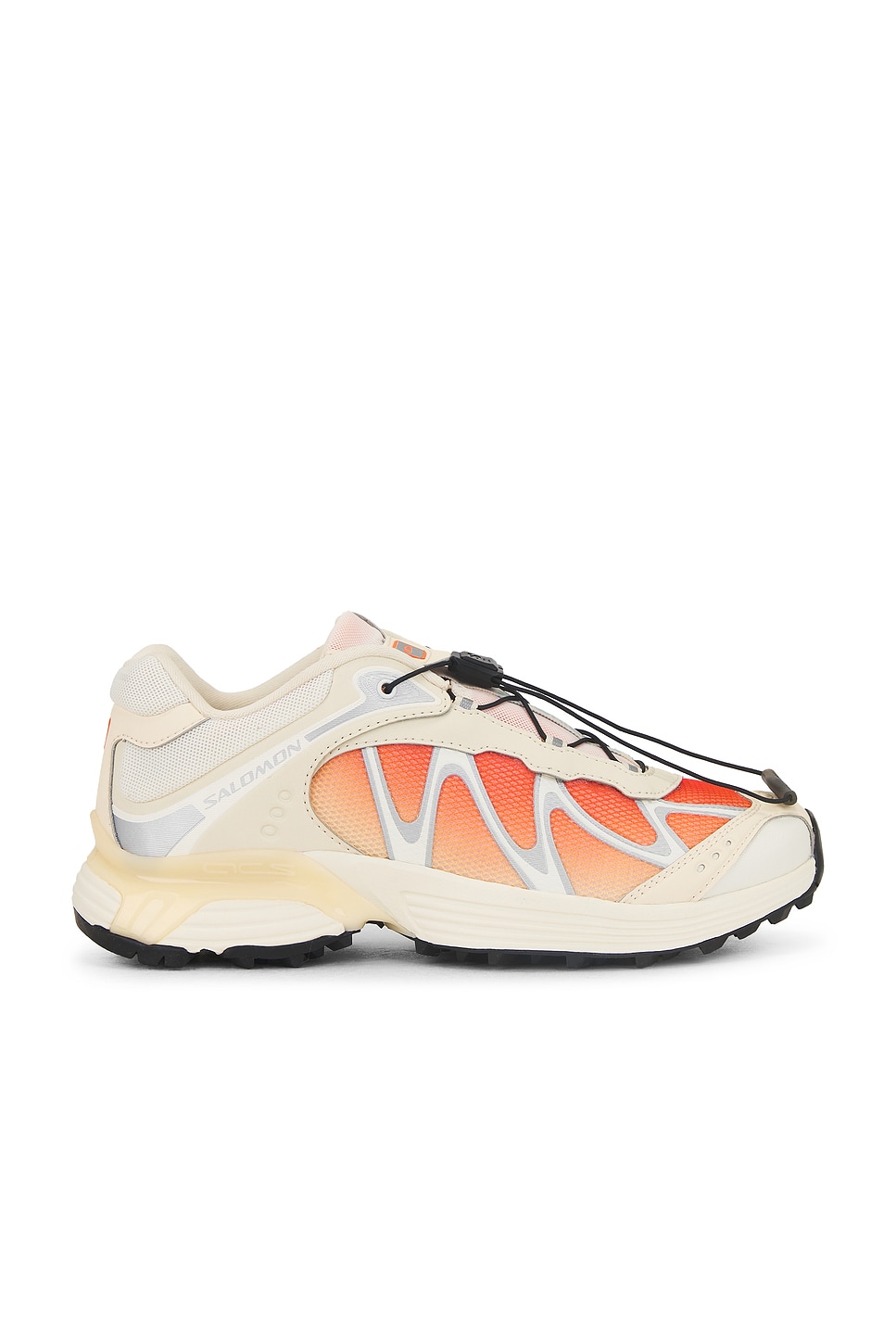 Salomon XT-Whisper Sneaker