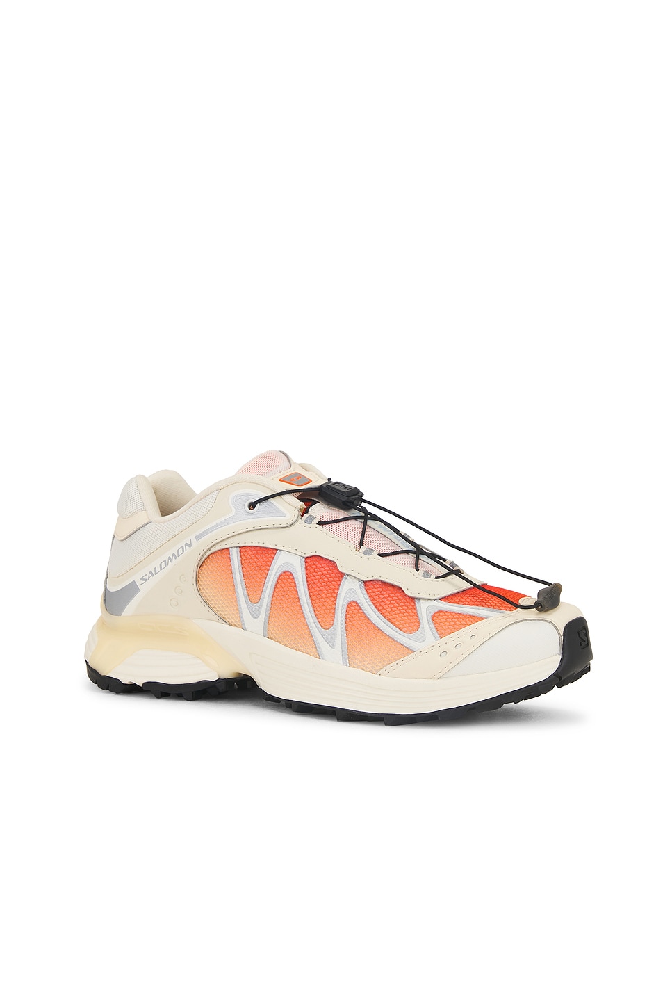 Salomon XT-Whisper Sneaker thumbnail