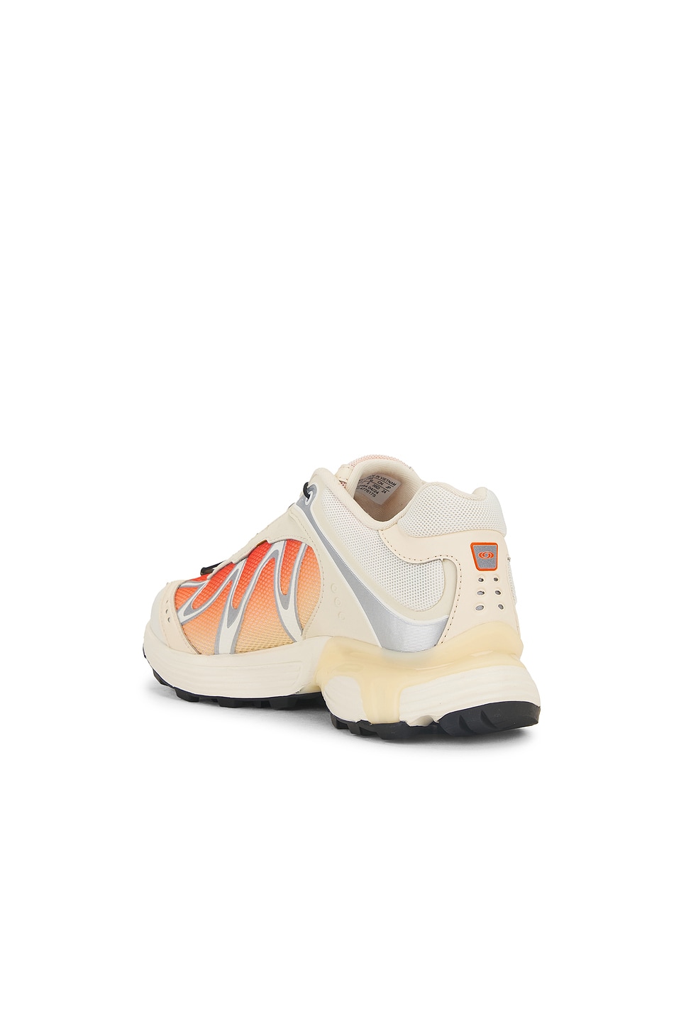 Salomon XT-Whisper Sneaker thumbnail