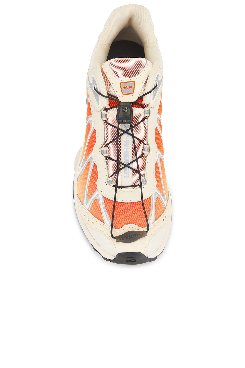 Salomon XT-Whisper Sneaker thumbnail