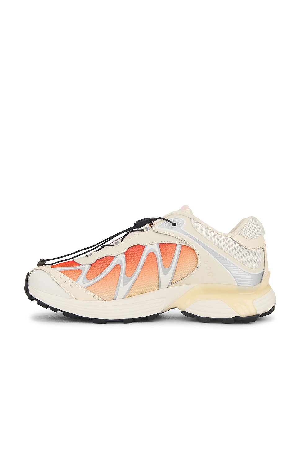 Salomon XT-Whisper Sneaker thumbnail