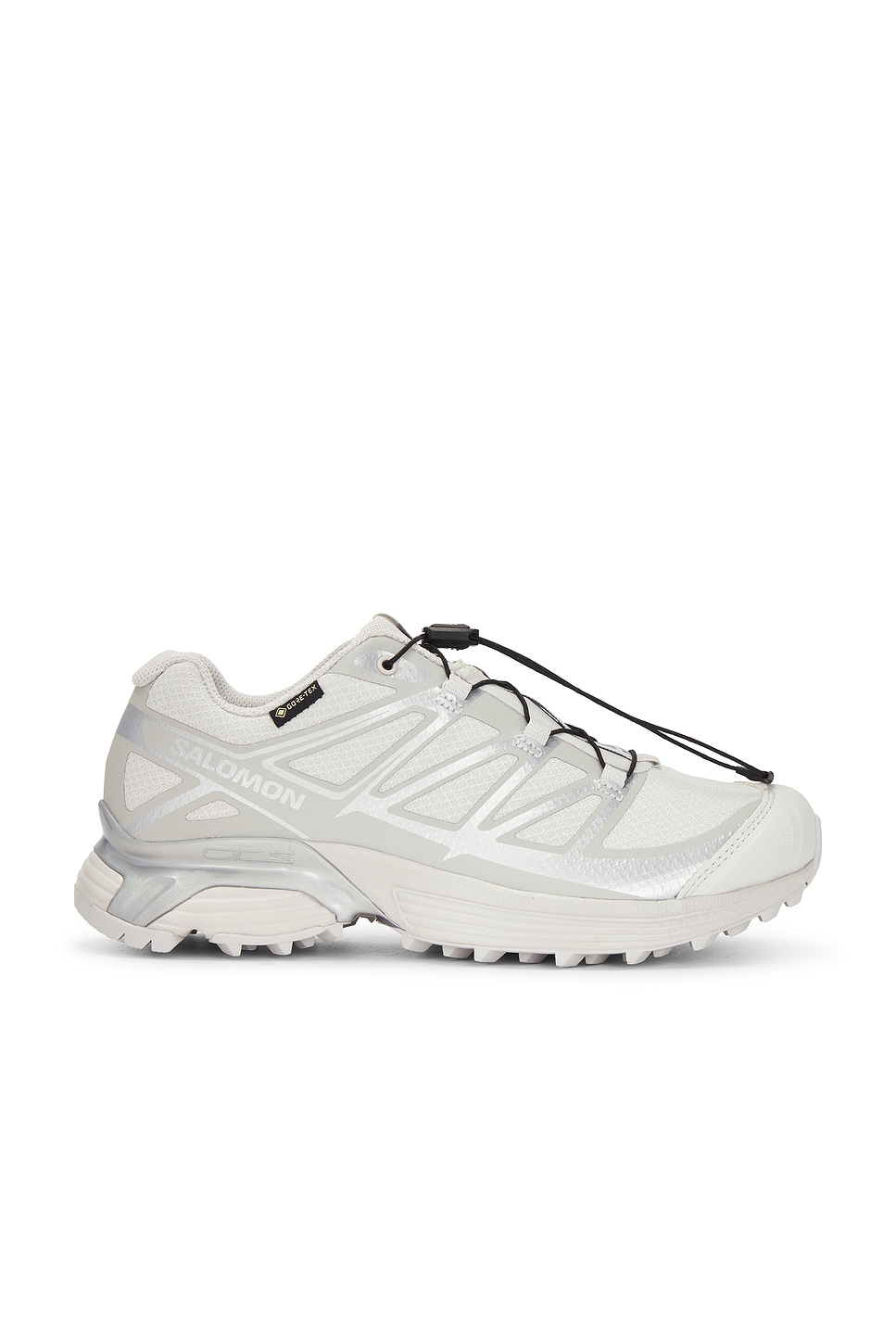 XT-Pathway GTX