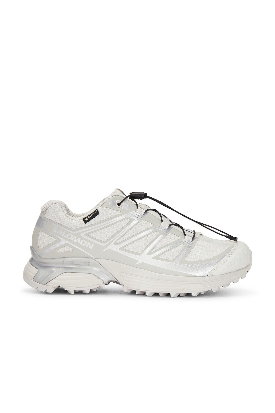 XT-Pathway GTX