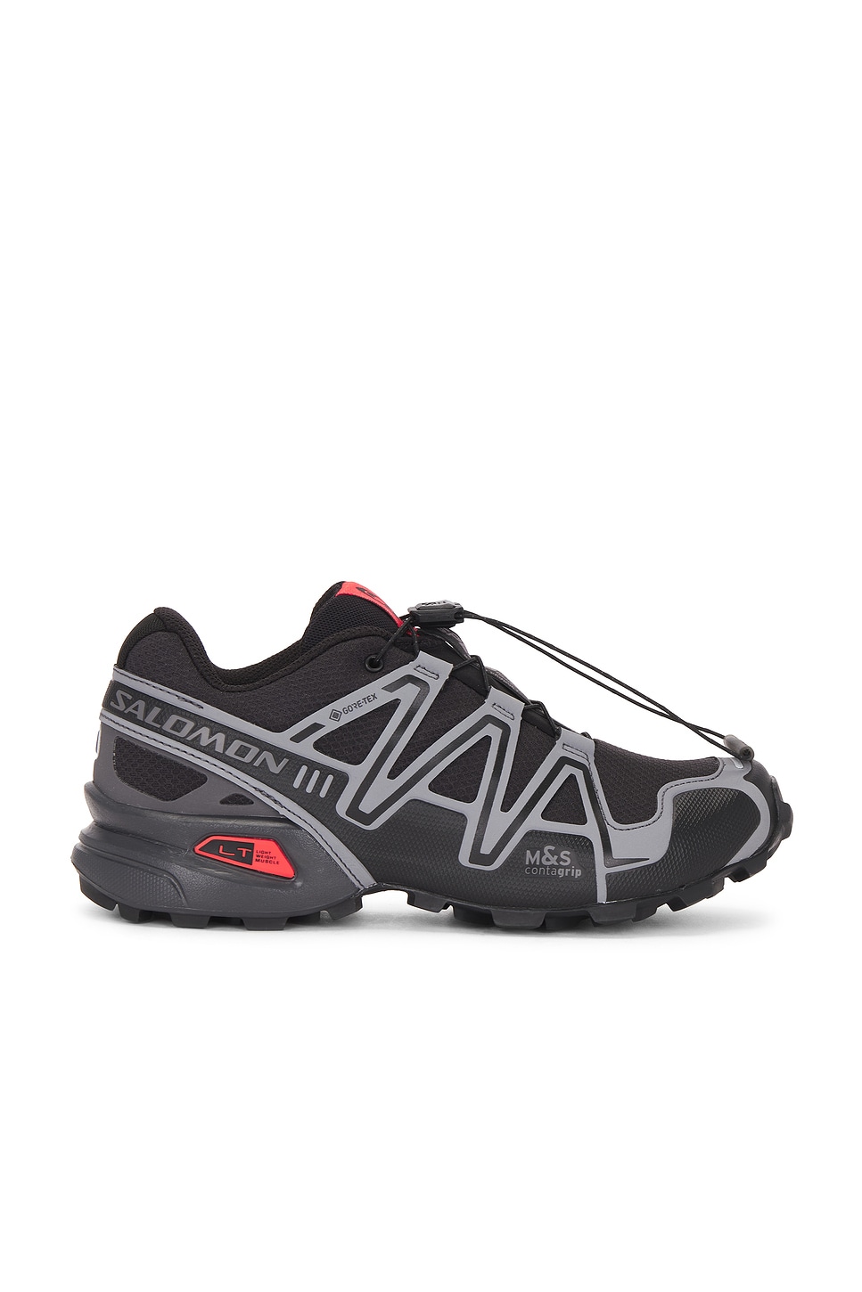 Salomon Speedcross 3 GTX