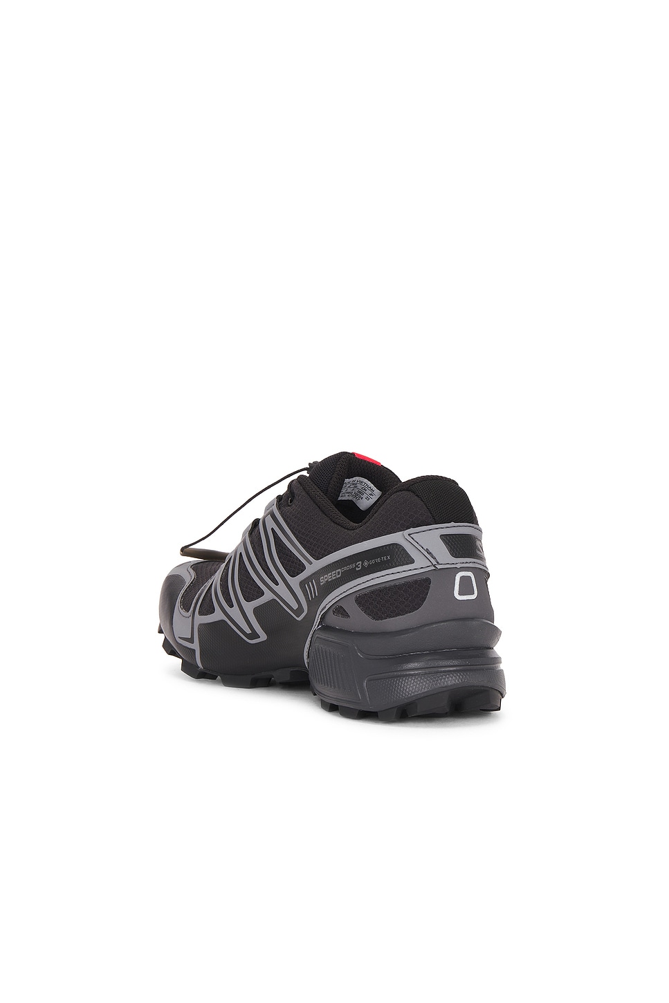 Salomon Speedcross 3 GTX thumbnail