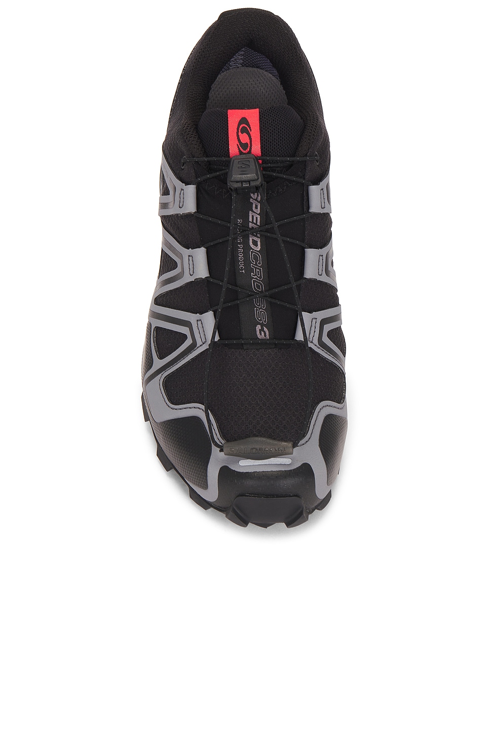 Salomon Speedcross 3 GTX thumbnail