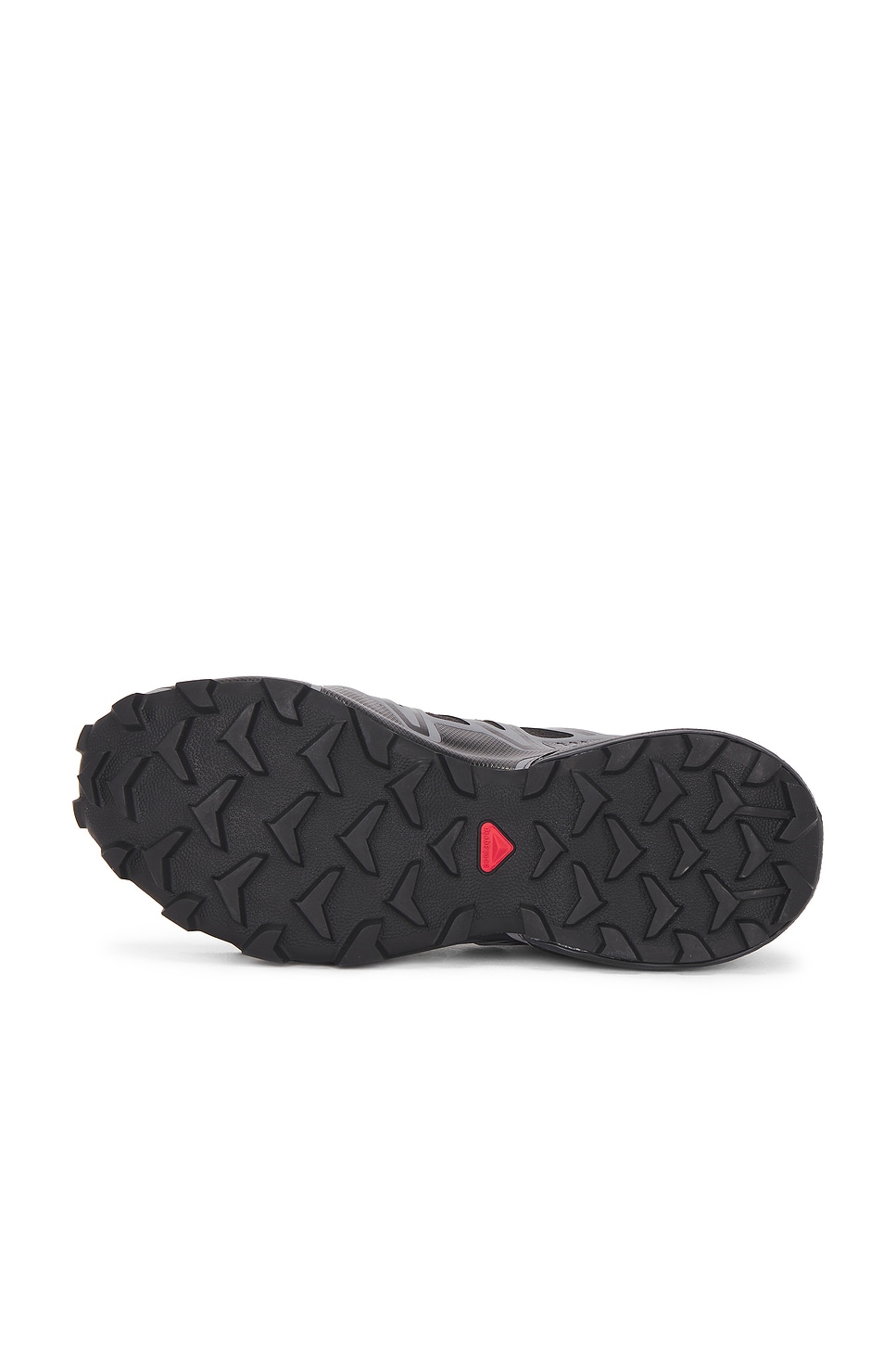 Salomon Speedcross 3 GTX thumbnail