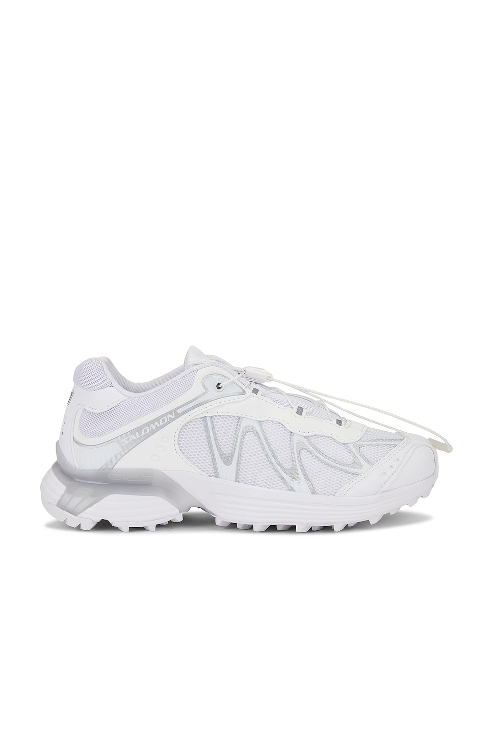 Salomon XT-Whisper