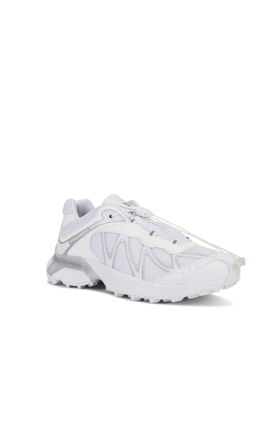 Salomon XT-Whisper thumbnail
