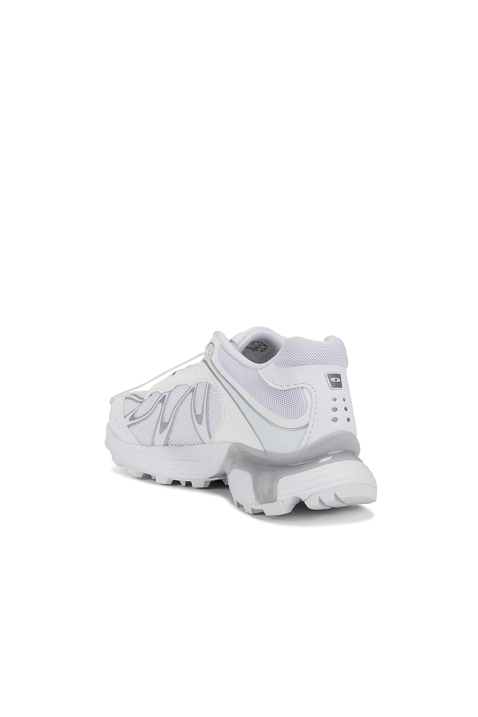 Salomon XT-Whisper thumbnail