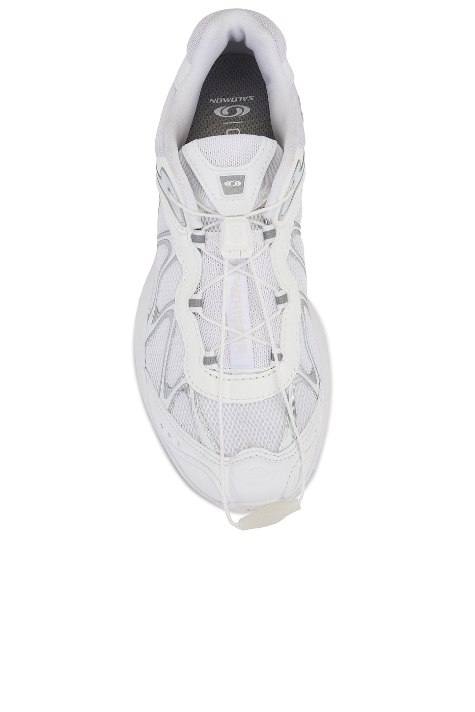Salomon XT-Whisper thumbnail