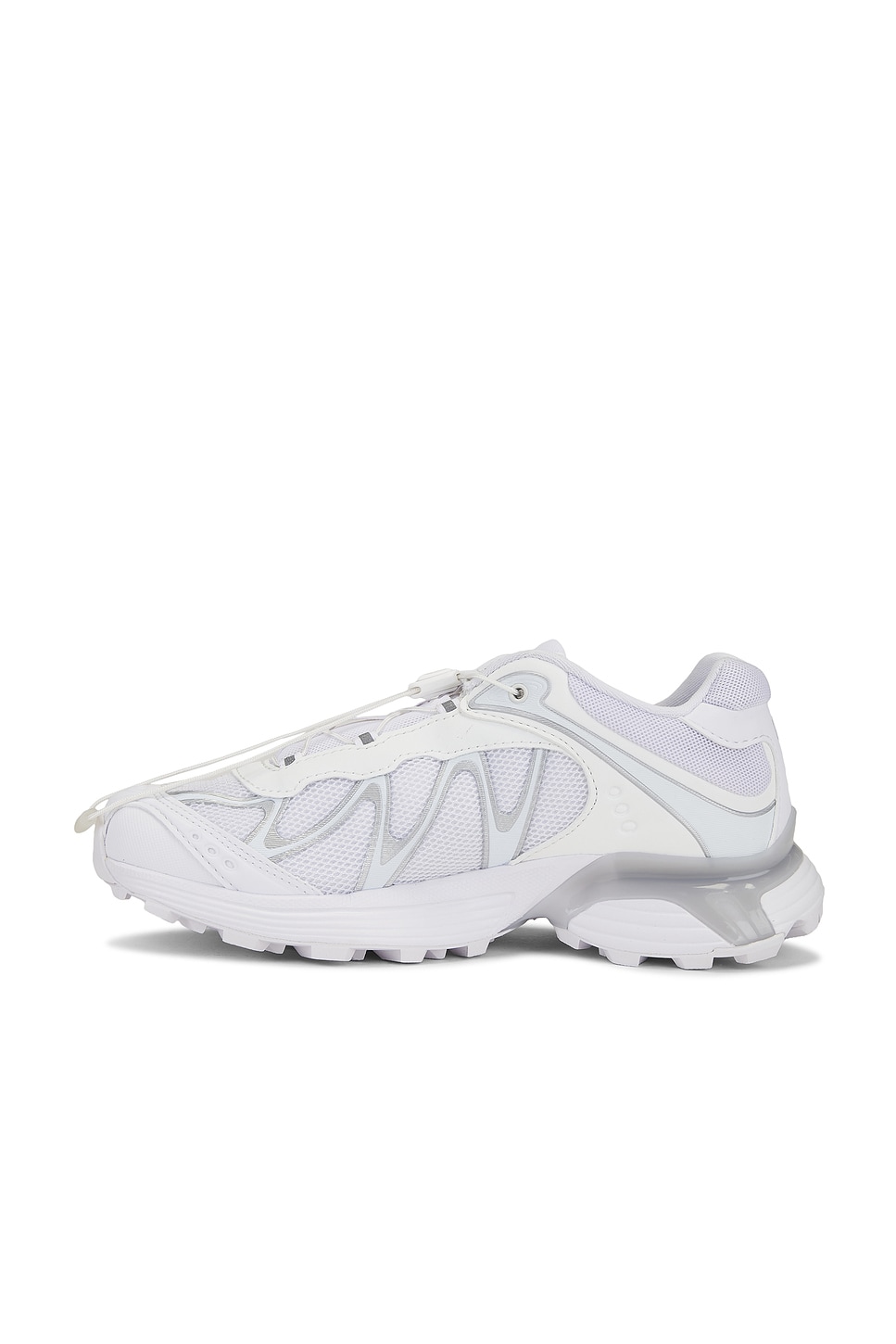 Salomon XT-Whisper thumbnail