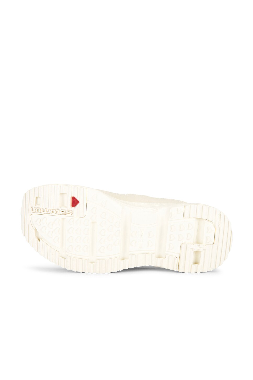 RX Marie-Jeanne Sneaker