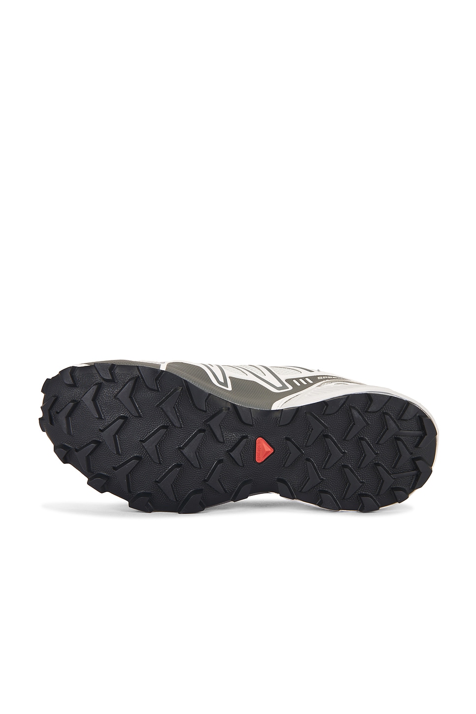 Speedcross 3 GTX Sneaker