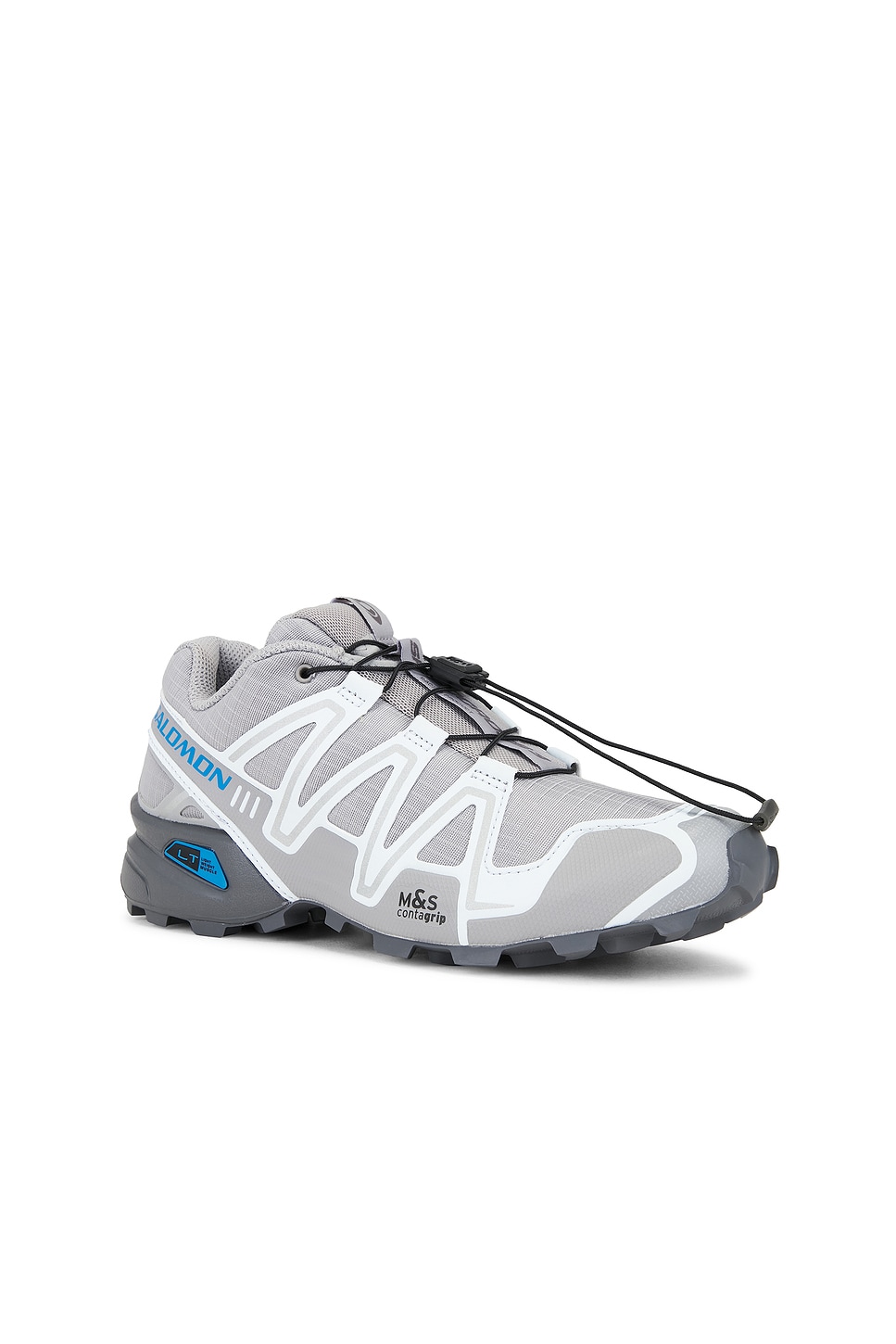Speedcross 3