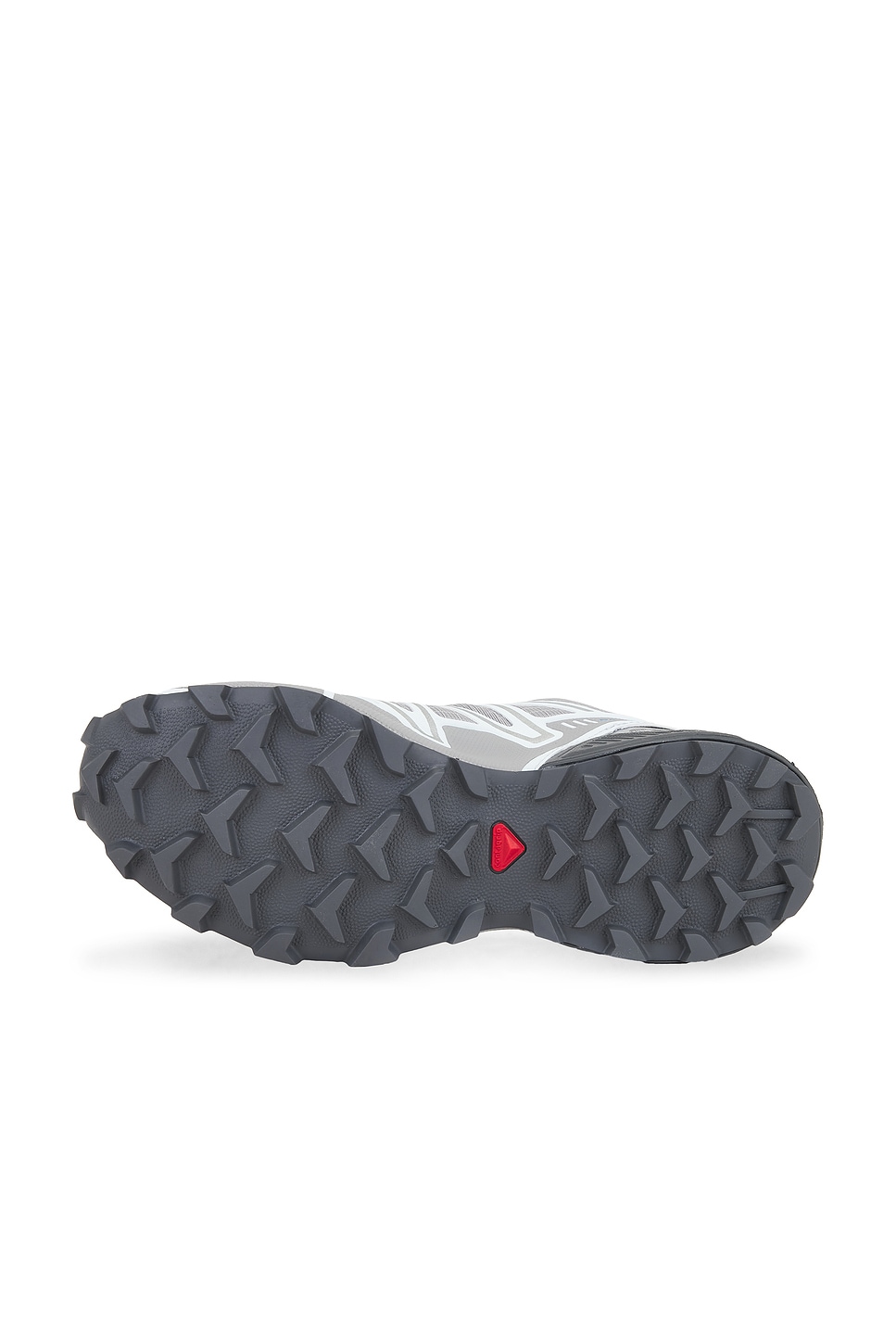 Speedcross 3