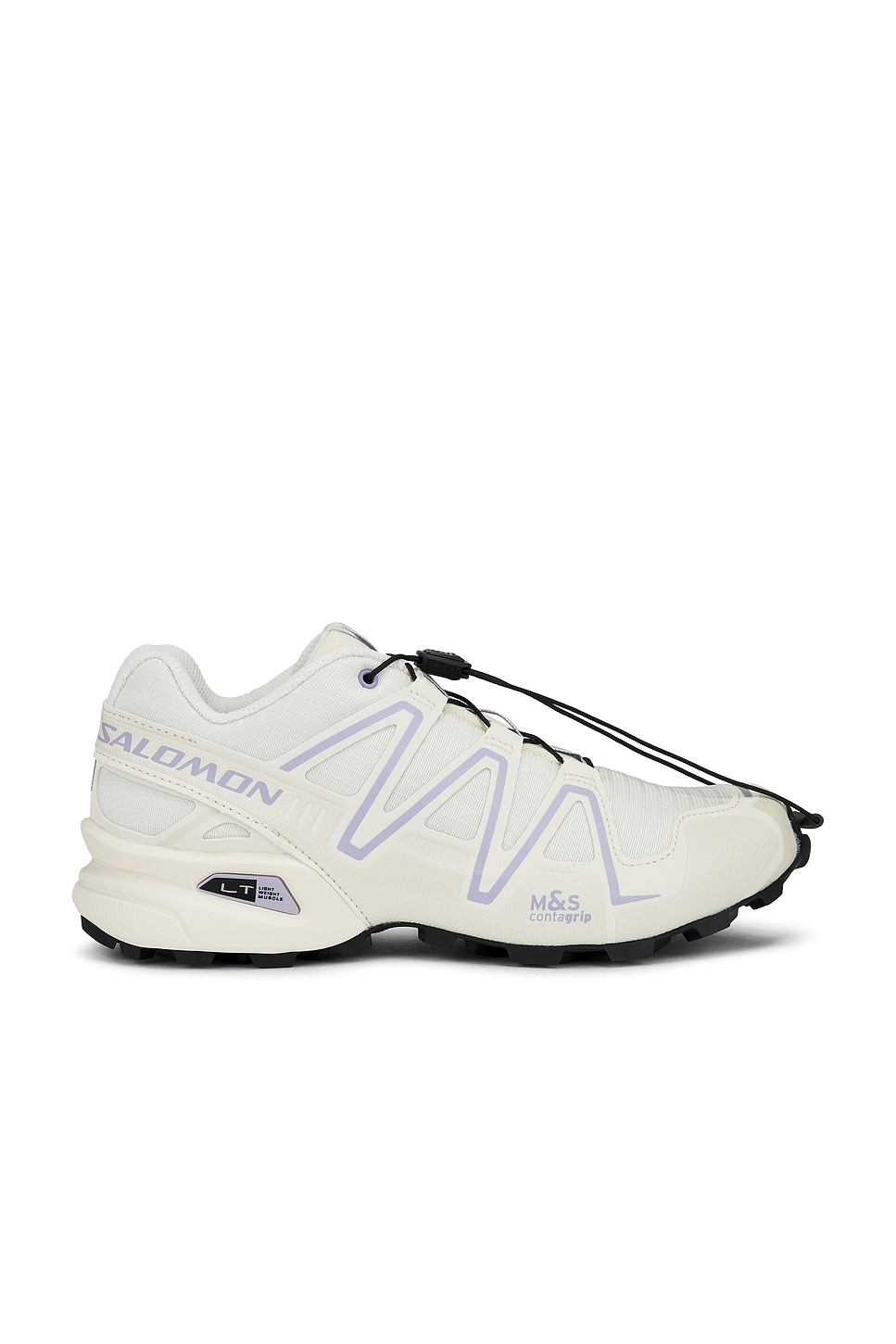 Speedcross 3