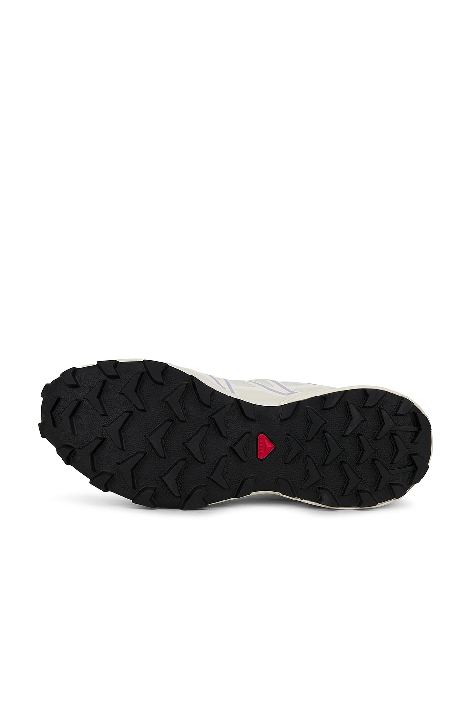 Speedcross 3