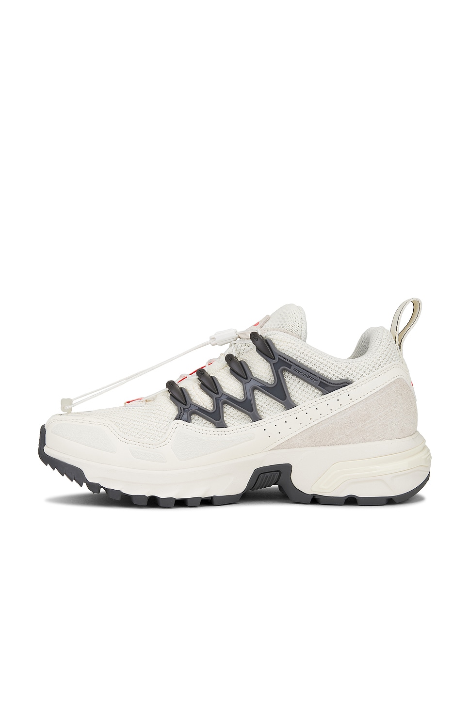 Salomon Acs + Seasonal