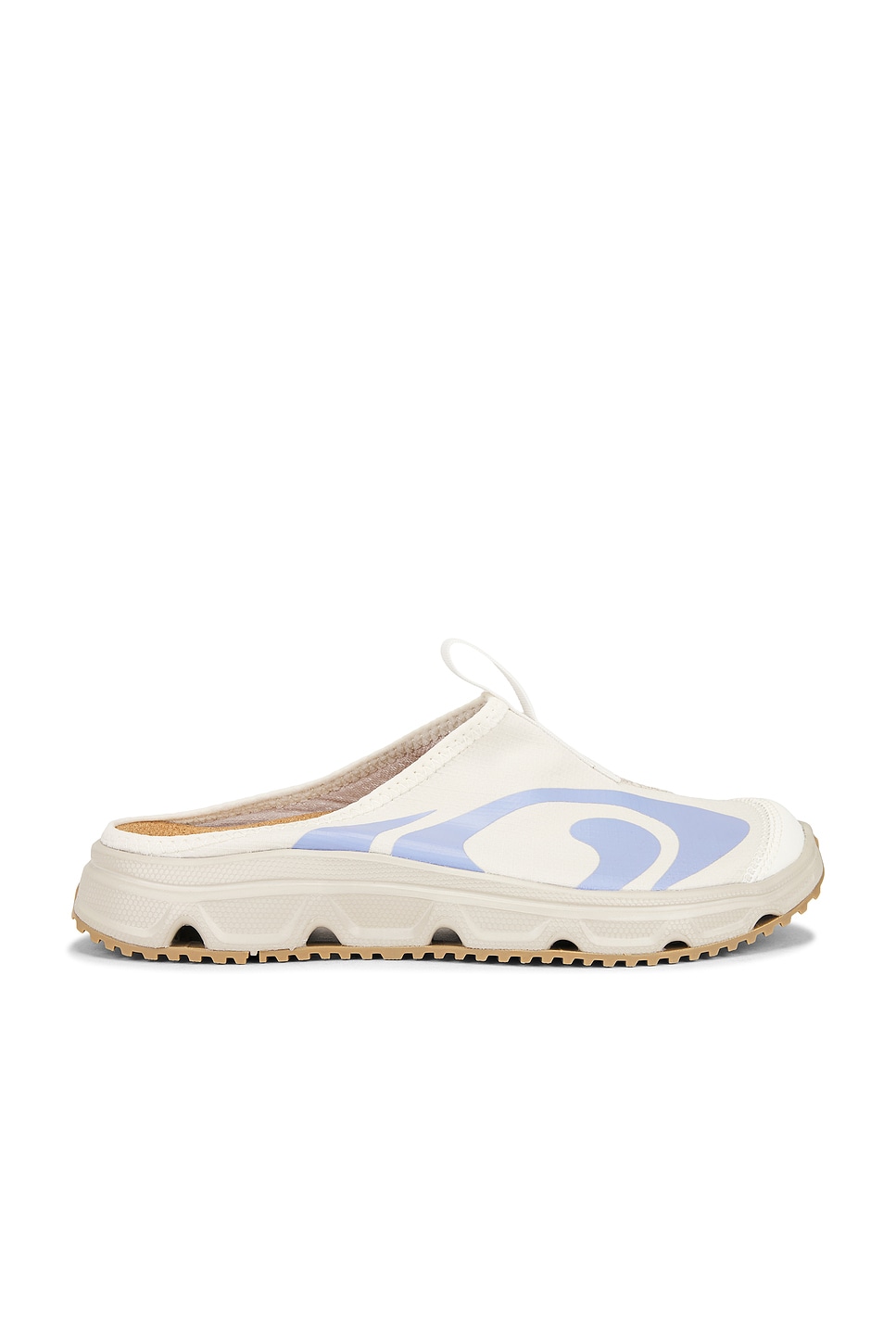 SALOMON｜MULES (RX Slide 3.0 Seasonal (Rainy Day/Oxford Buy RX Slide 3.0 Seasonal 'Rainy Day Oxford Tan' - L47759100