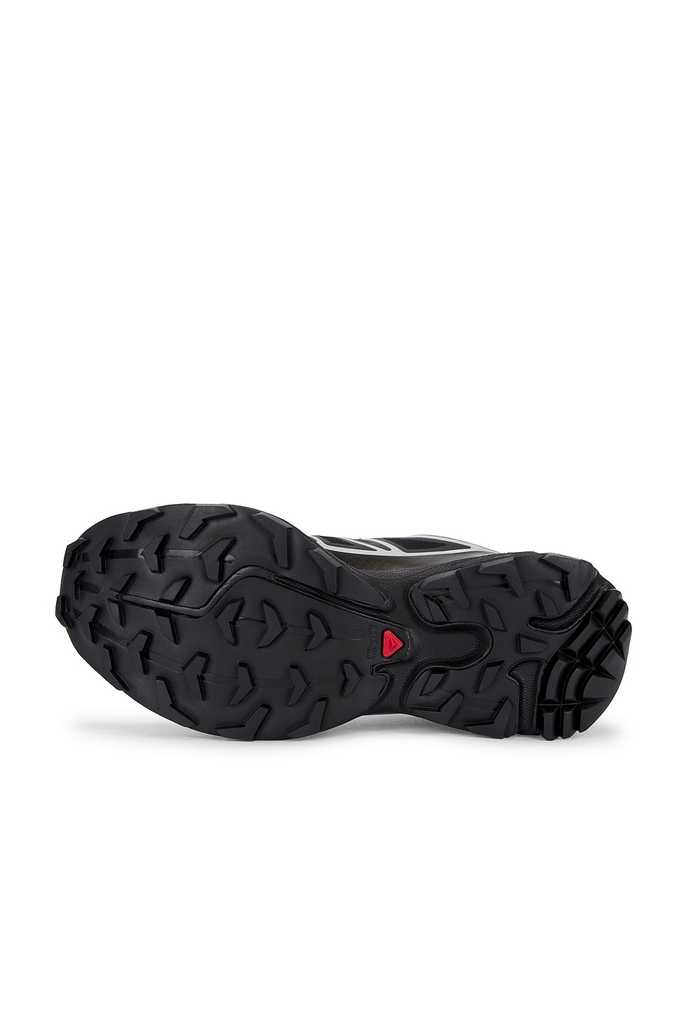 XT-6 GTX Sneaker