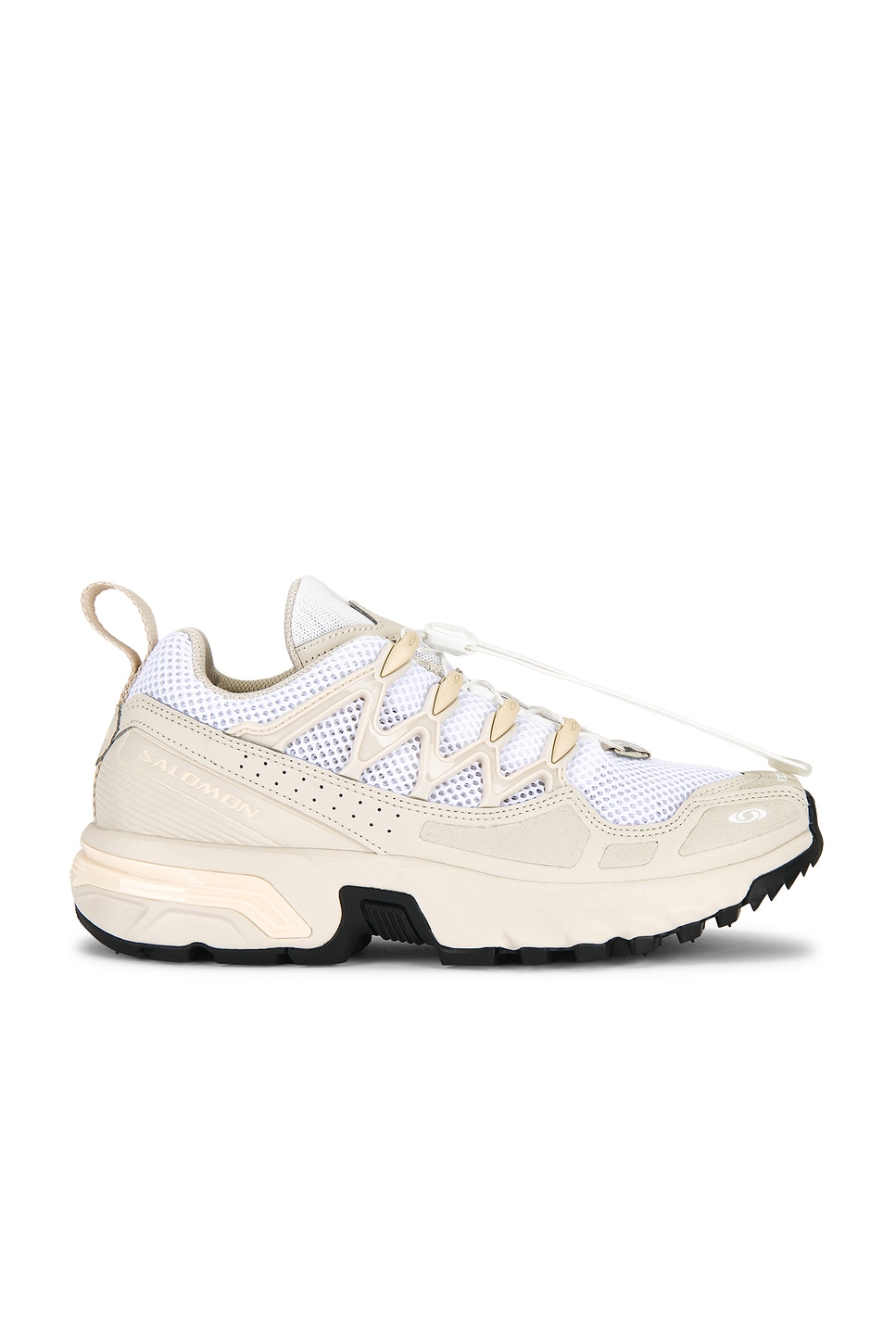 ACS + OG Sneaker