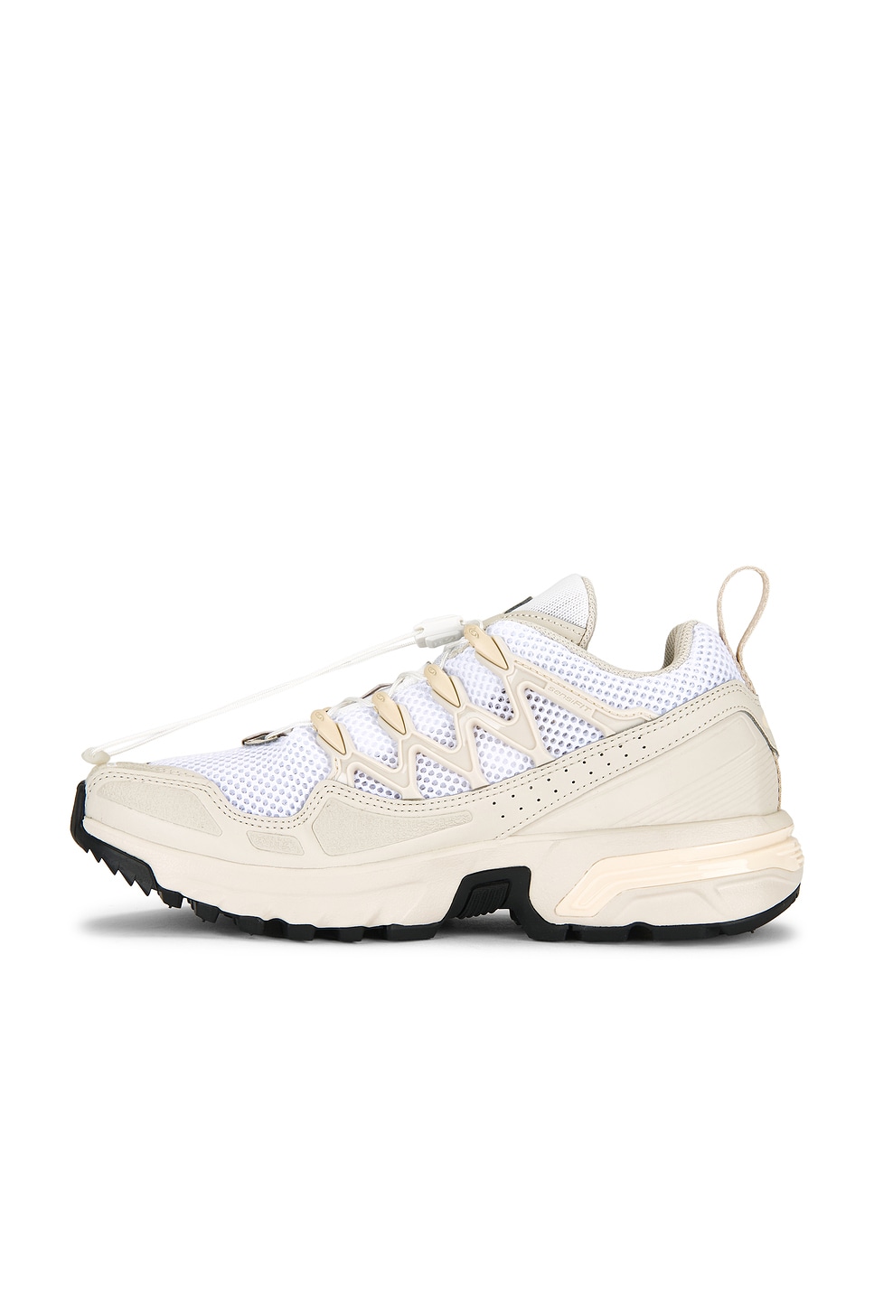 Salomon - ACS + OG Sneaker | Plush