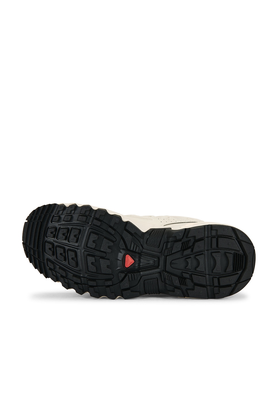 ACS + OG Sneaker