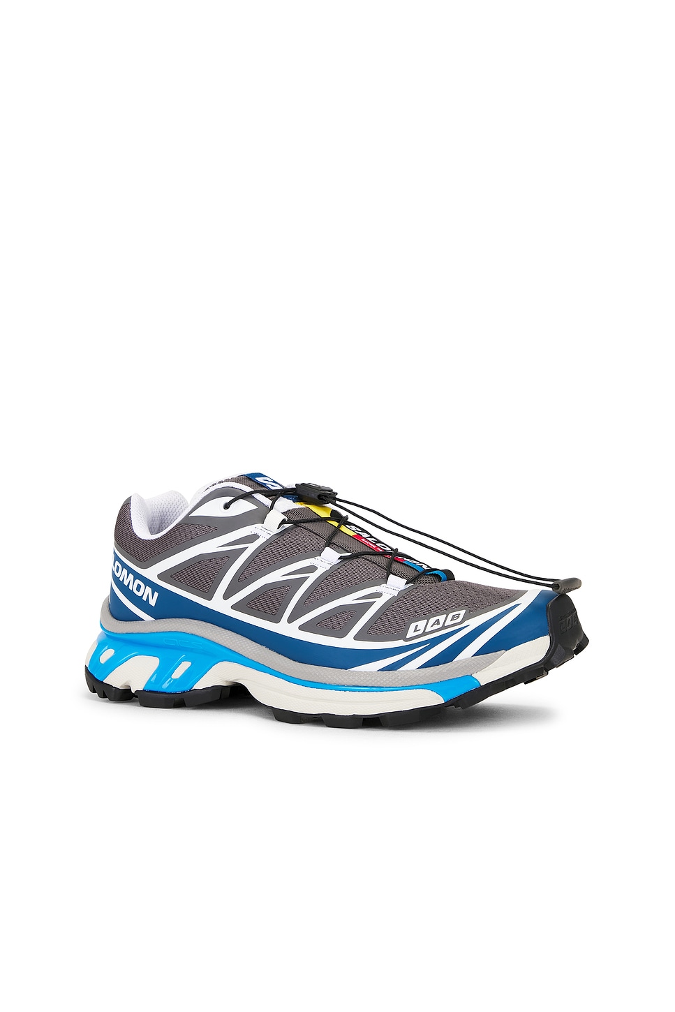 Salomon Xt-6