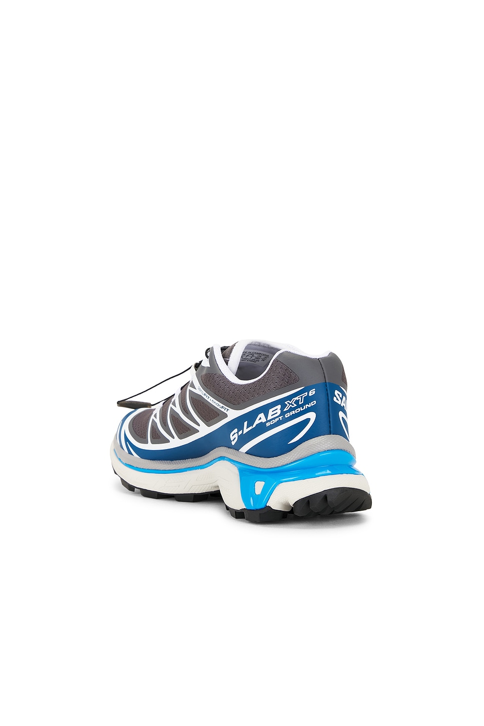 Salomon Xt-6