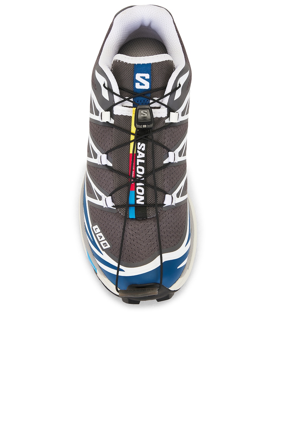 Salomon Xt-6