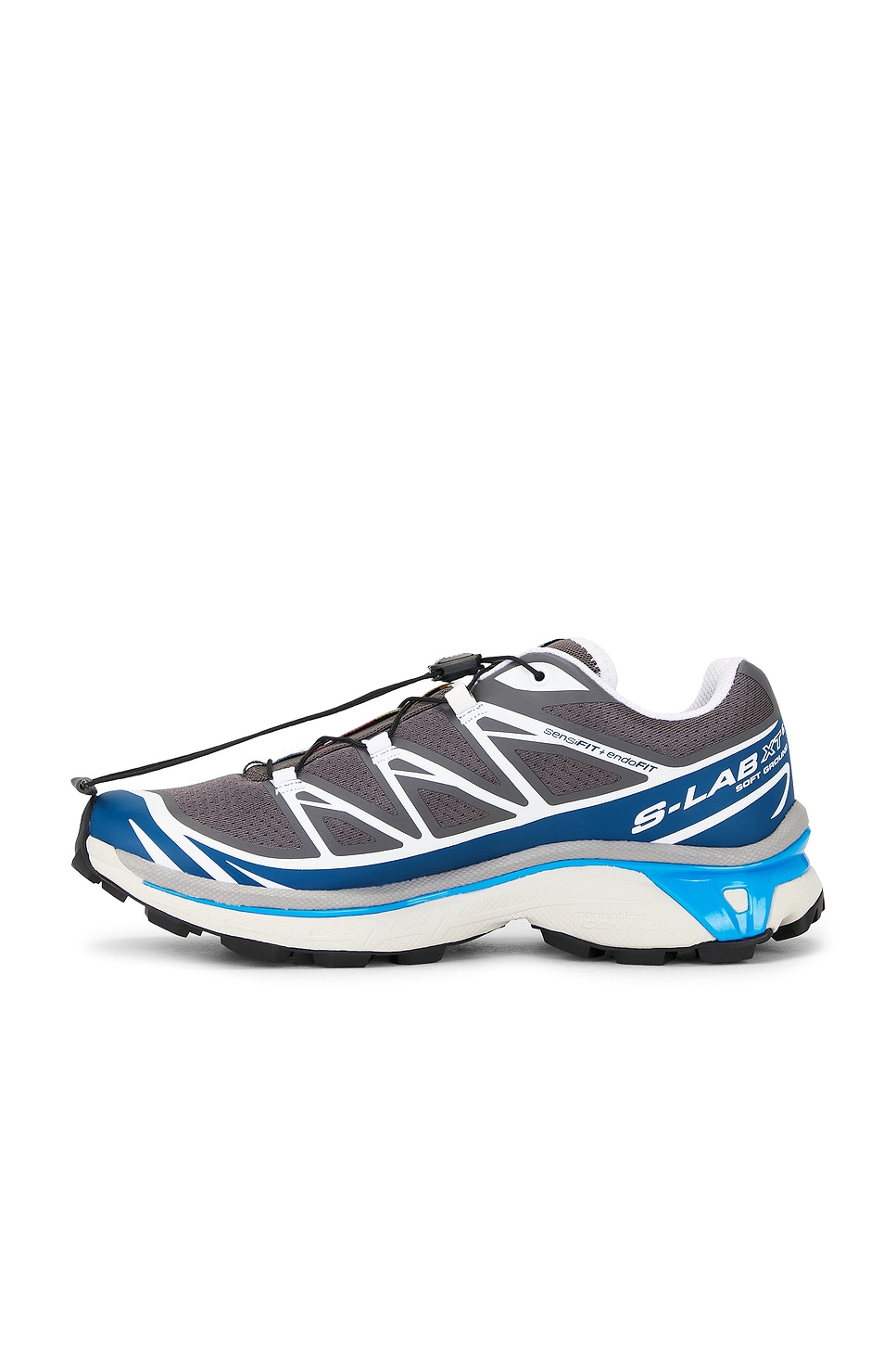 Salomon Xt-6
