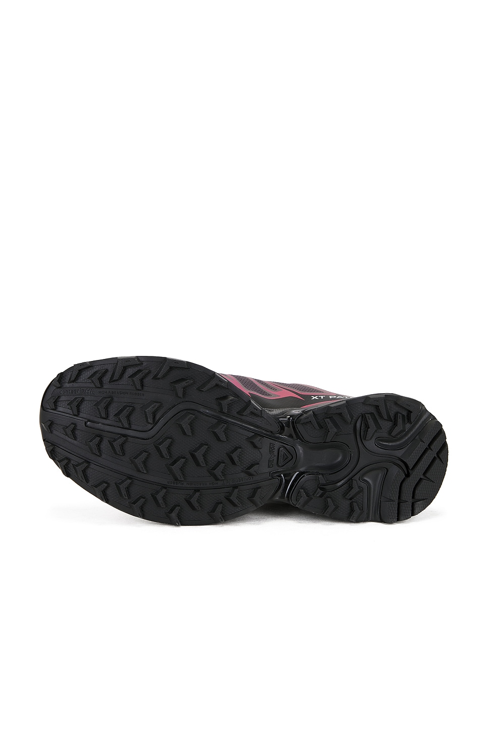 XT-Pathway 2 Iridescent Sneaker