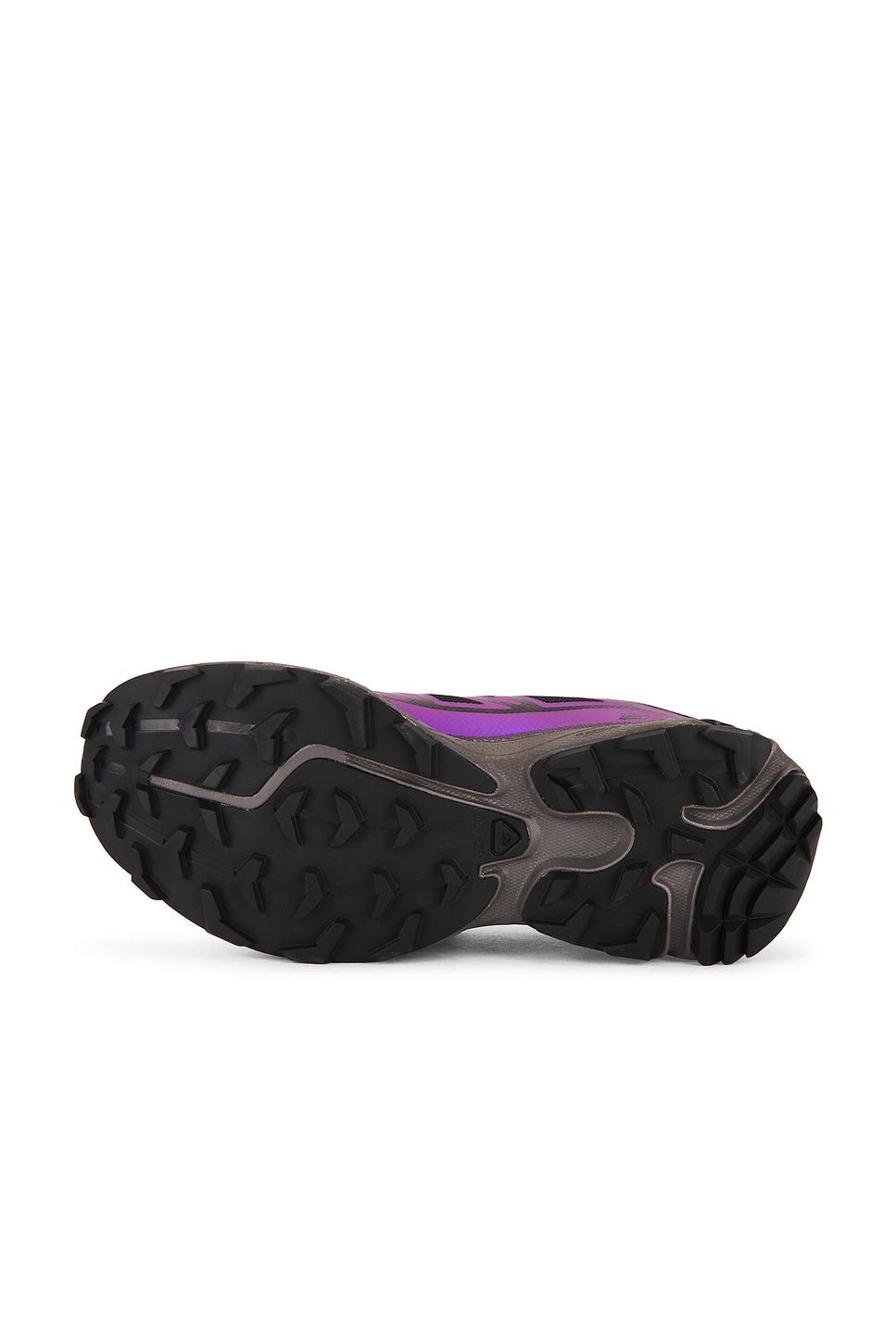 XT-6 Iridescent Sneaker