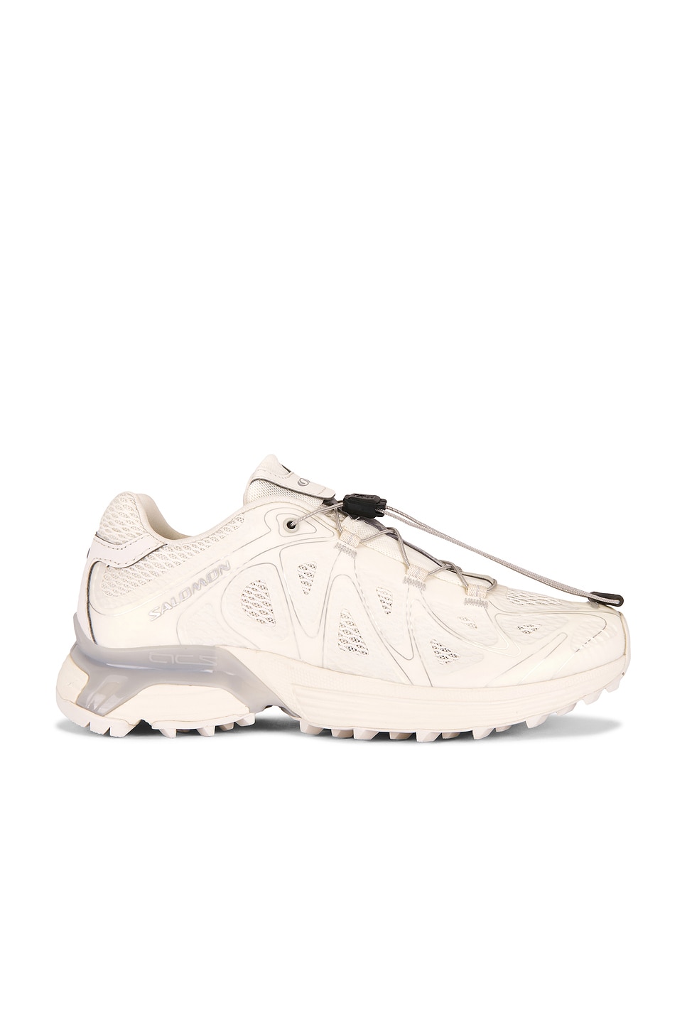XT-Whisper Void Sneaker
