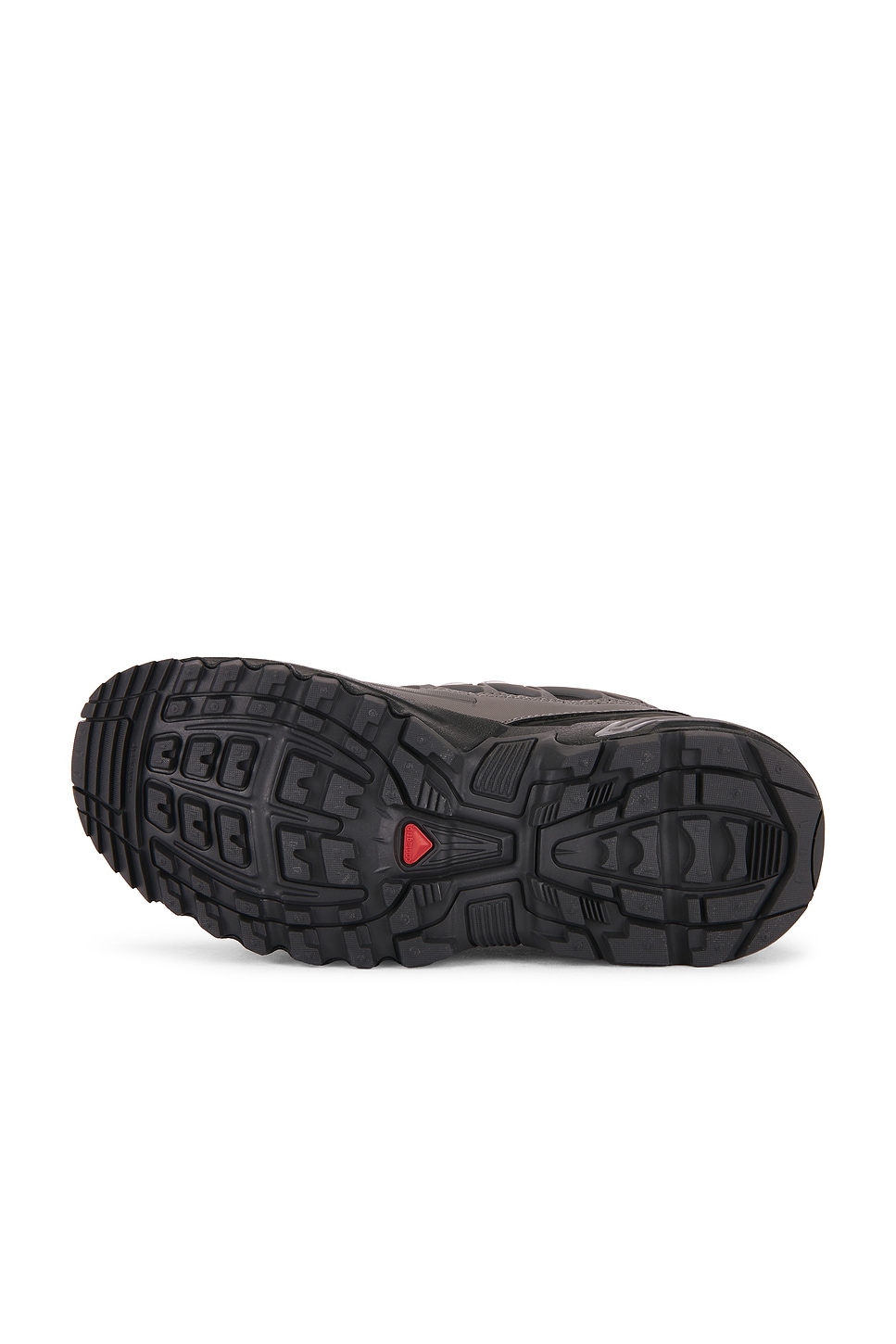 ACS + GTX Sneaker
