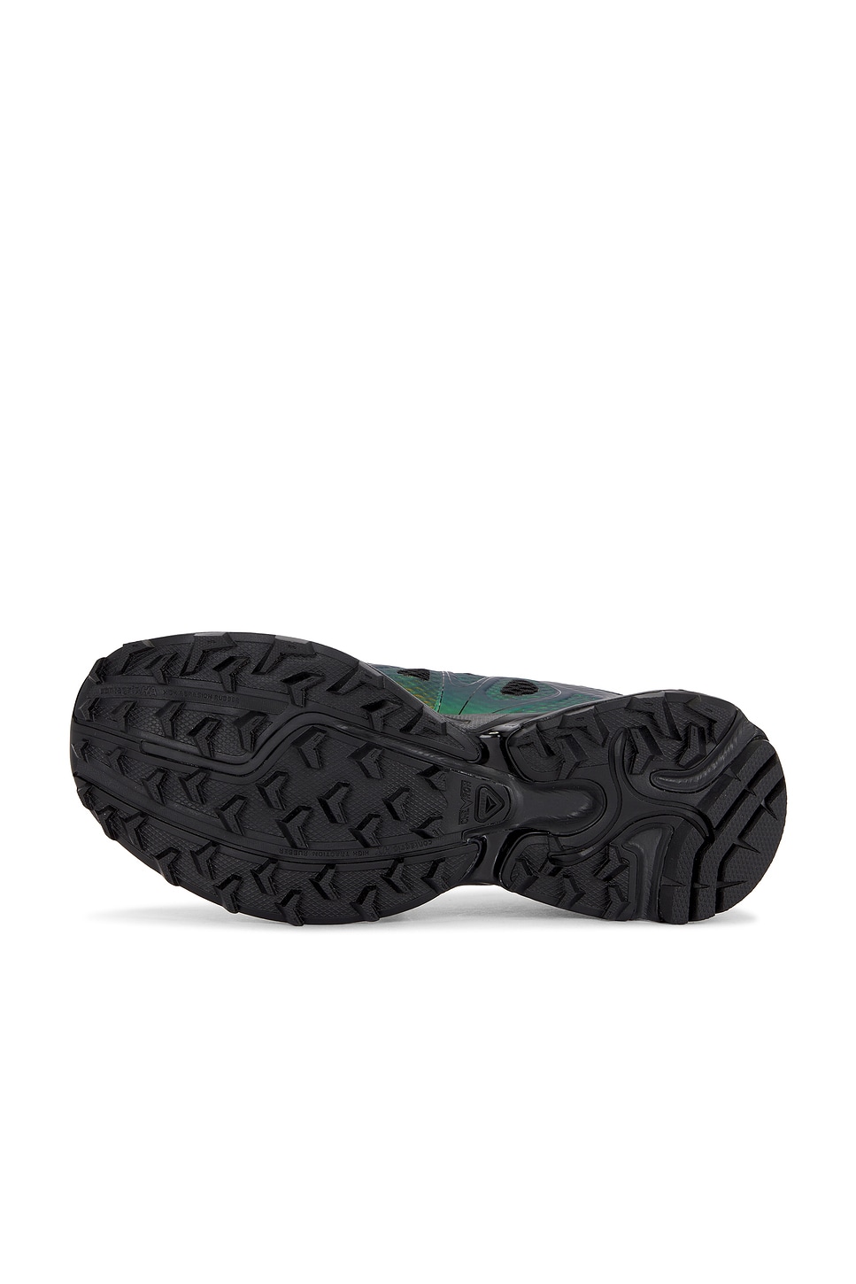 XT-Whisper Void Sneaker