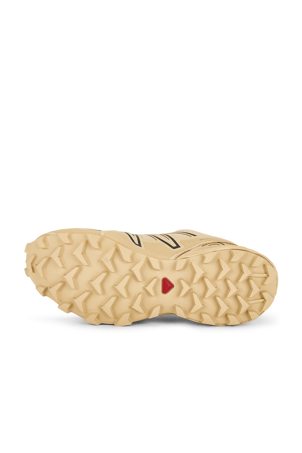 Speedcross 3 Sneaker