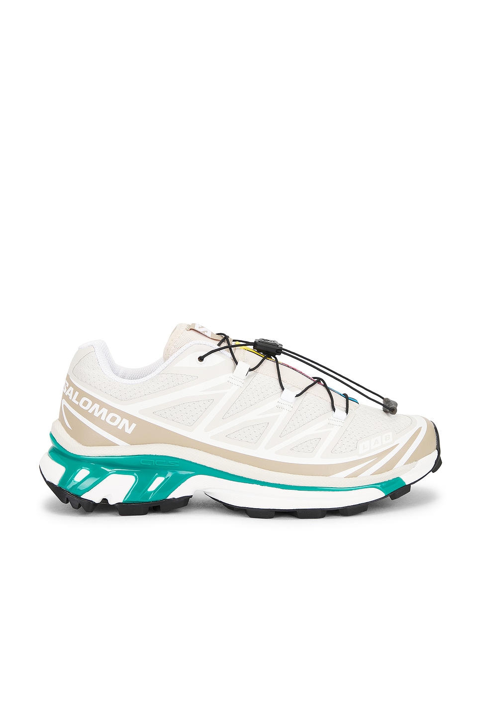 186 サイコ CYCHO + SALOMON BINDING Ski Bindings - Salomon | Salomon