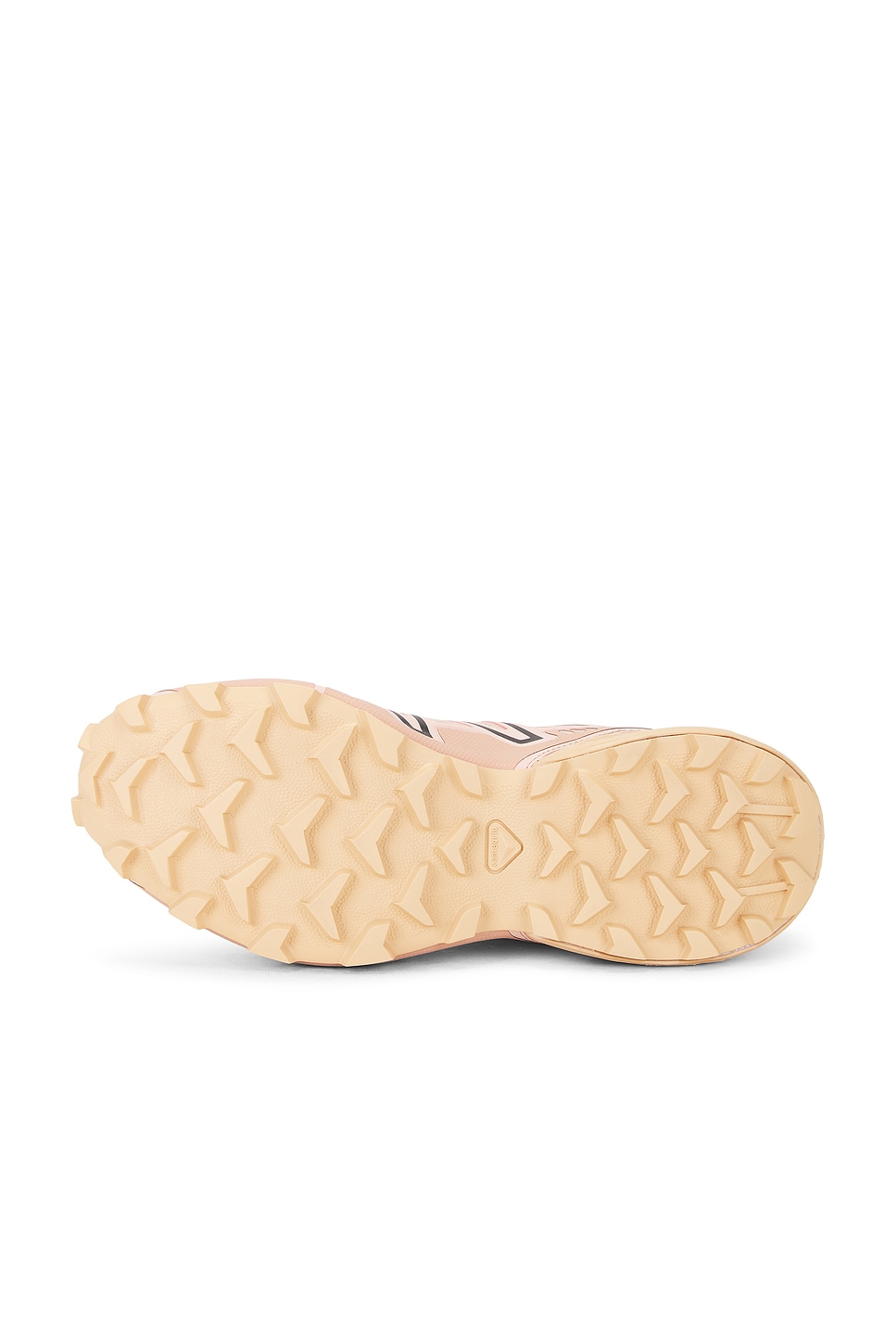 Speedcross 3 Satin Sneaker