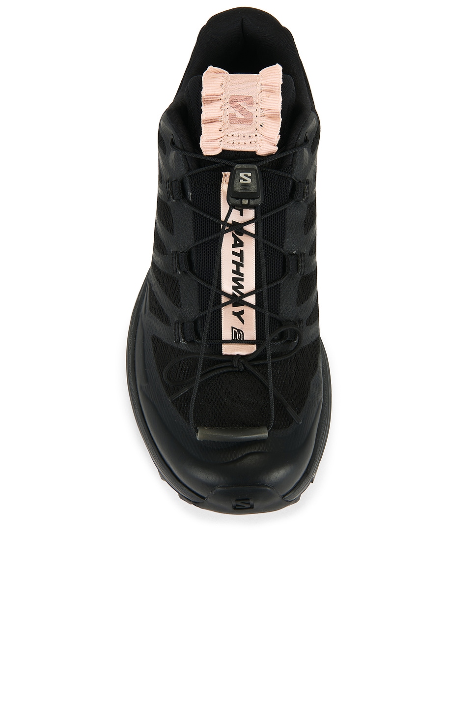 Salomon XT-Pathway 2 Satin Sneaker