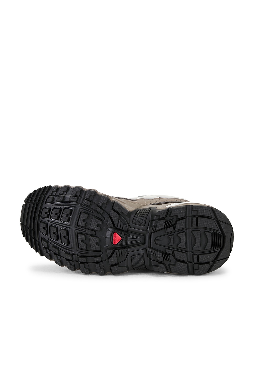 ACS + OG Sneaker