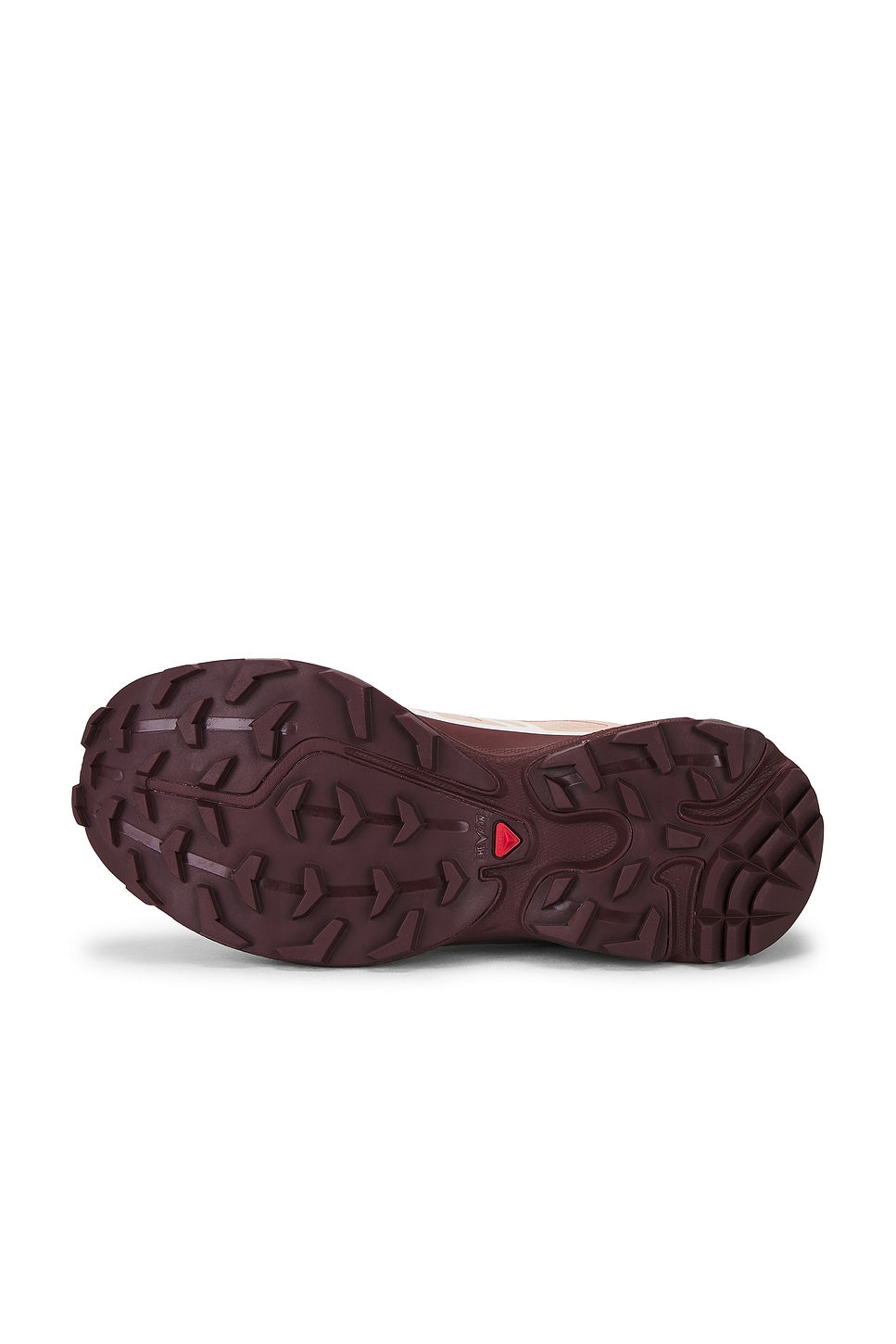 XT-6 GTX Sneaker