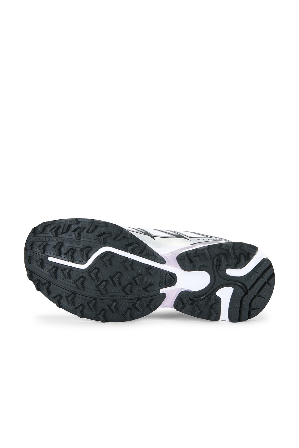 XT-Pathway 2 Sneaker