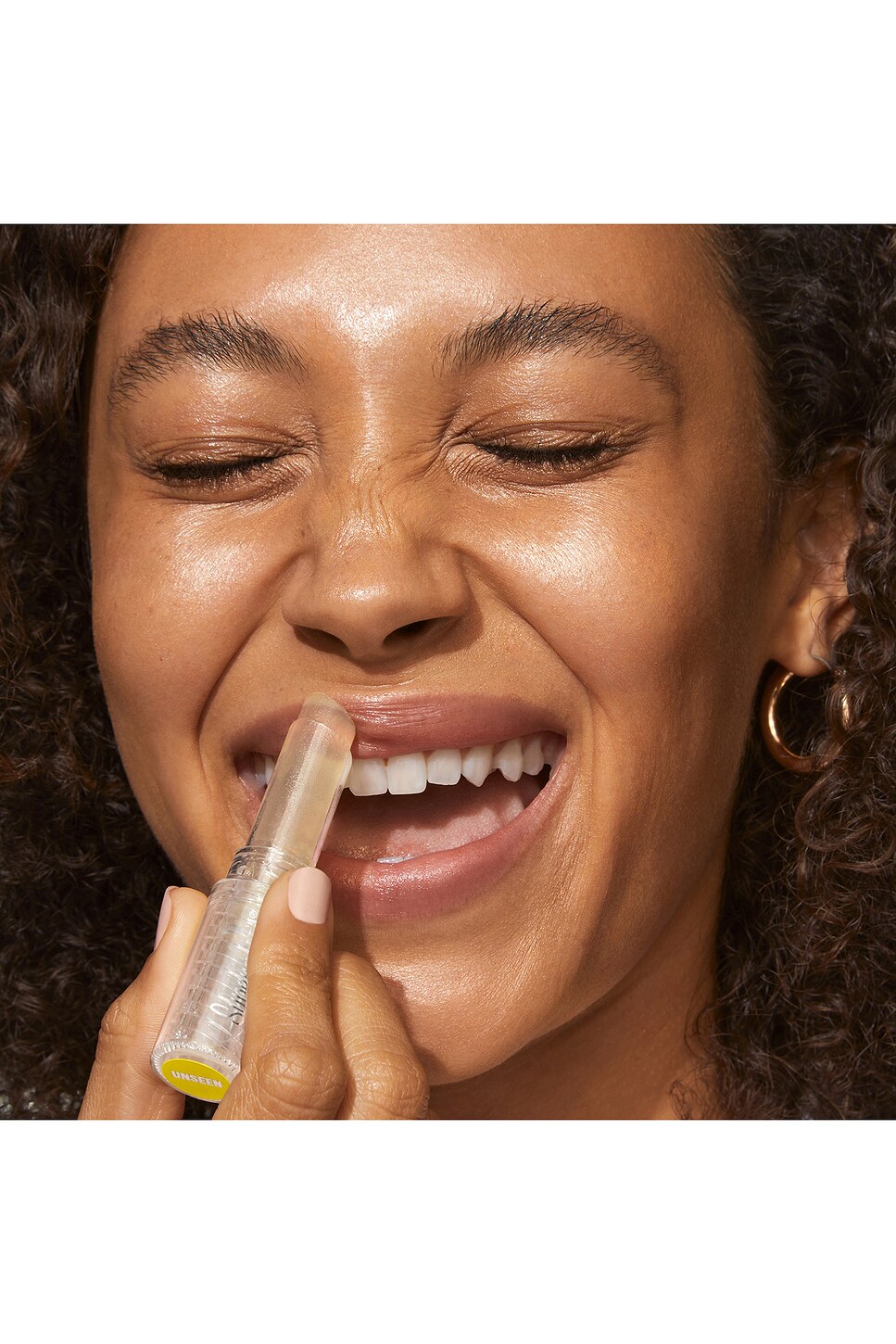 Supergoop! Lipscreen SPF 30 in Sheer | REVOLVE