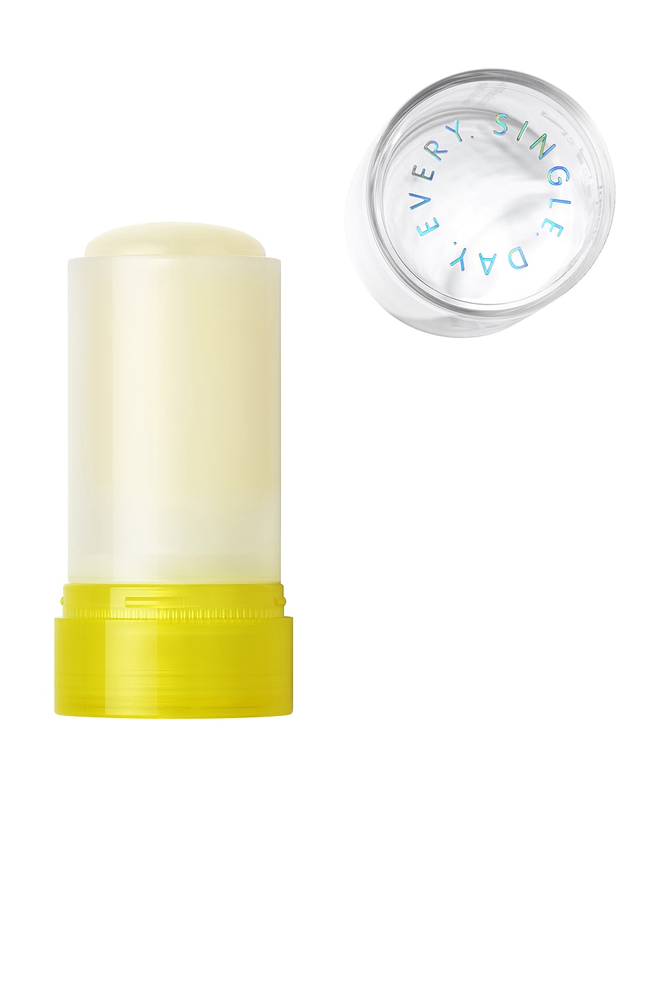 Unseen Sunscreen Stick SPF 40 - thumbnail 3