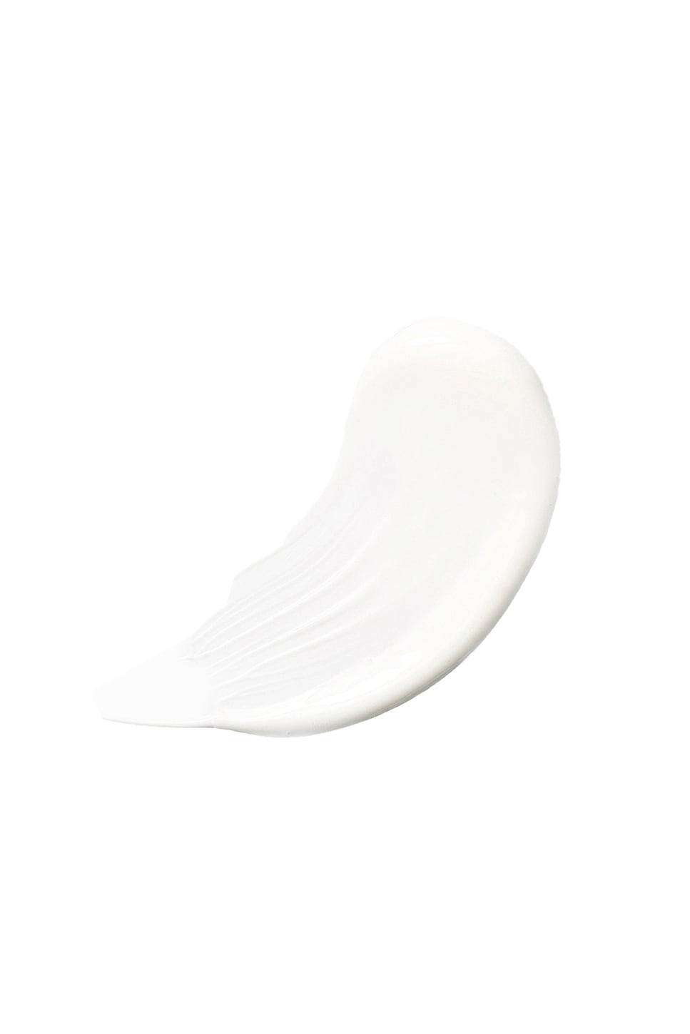 City Serum SPF 30 - thumbnail 3