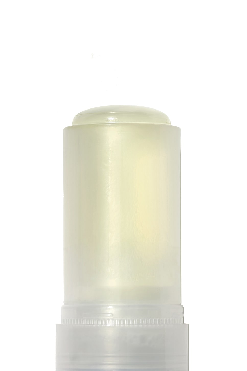 Supergoop! Glow Stick SPF 50