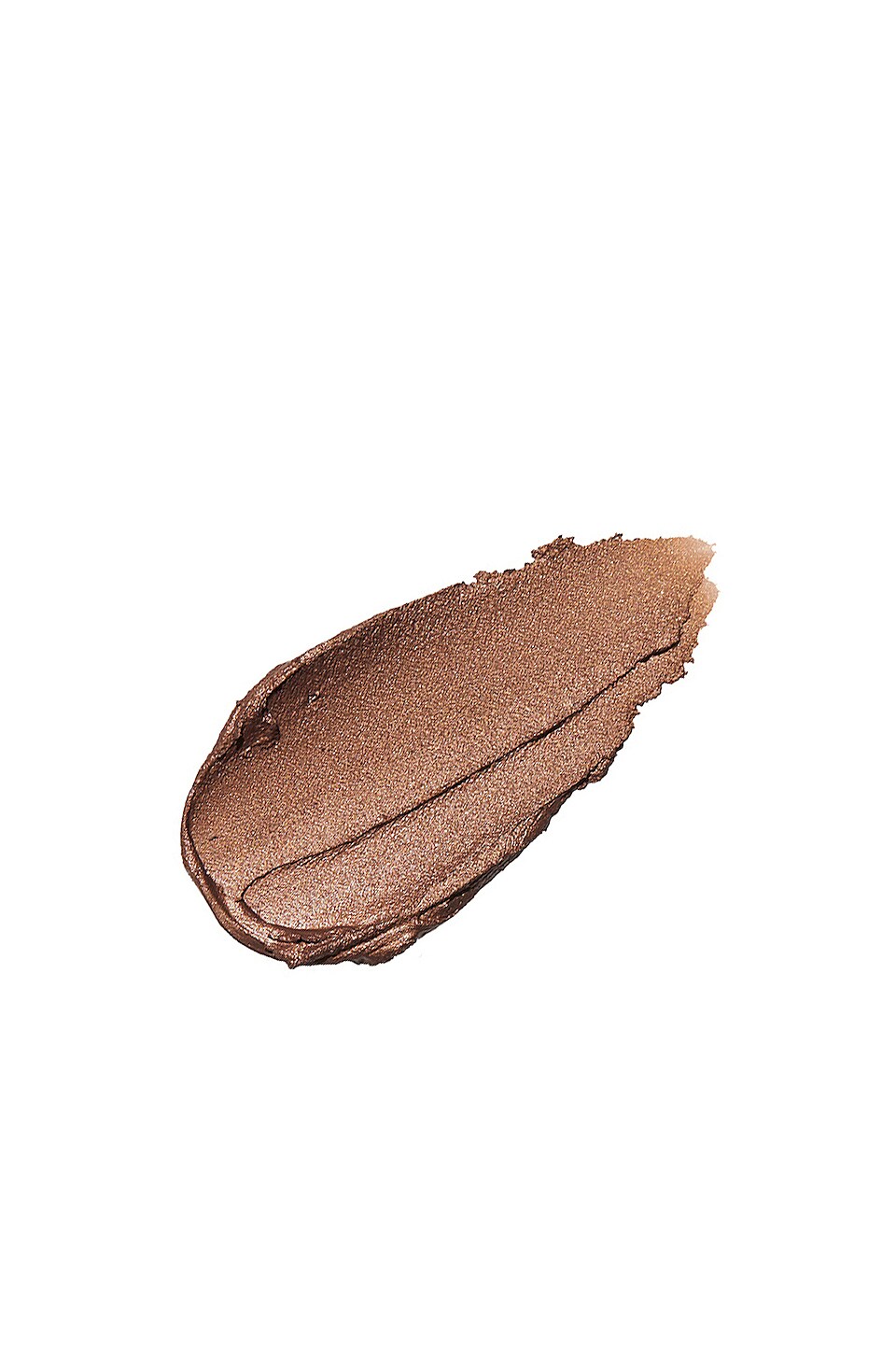 Supergoop! Shimmer Shade SPF 30 in Sunset